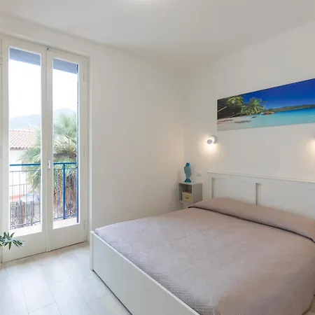 Tre Api By Elbasummer Apartamento Procchio (Isola d'Elba)