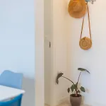 Apartament Tre Api By Elbasummer *