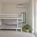 Apartament Tre Api By Elbasummer Procchio (Isola d'Elba)