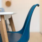 Apartament Tre Api By Elbasummer Procchio (Isola d'Elba)