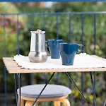 Tre Api By Elbasummer Apartament