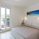 Tre Api By Elbasummer Apartament Procchio (Isola d'Elba)
