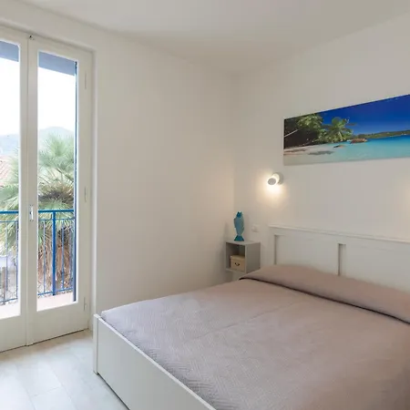 Tre Api By Elbasummer * Procchio (Isola d'Elba)