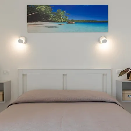 Tre Api By Elbasummer