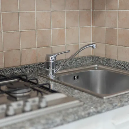 Tre Api By Elbasummer Apartment Procchio (Isola d'Elba)