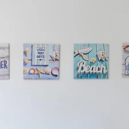 Tre Api By Elbasummer