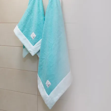 Tre Api By Elbasummer Apartment Procchio (Isola d'Elba)