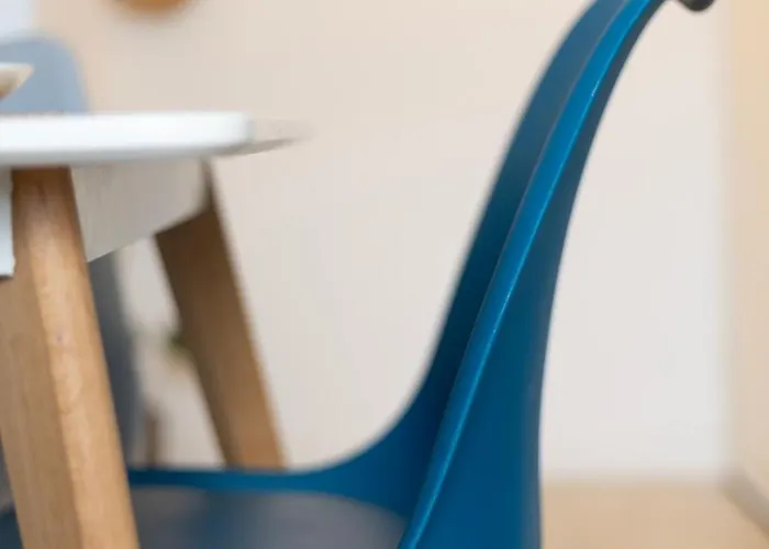 Appartamento Tre Api By Elbasummer Procchio (Isola d'Elba)