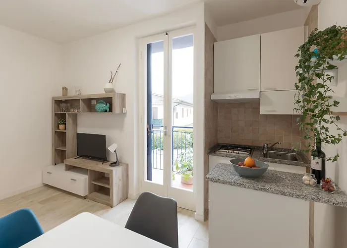 Tre Api By Elbasummer *