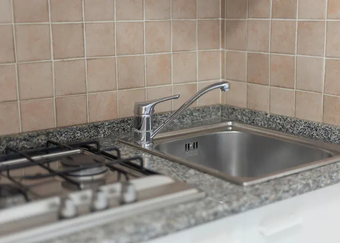 Tre Api By Elbasummer Apartment Procchio (Isola d'Elba)