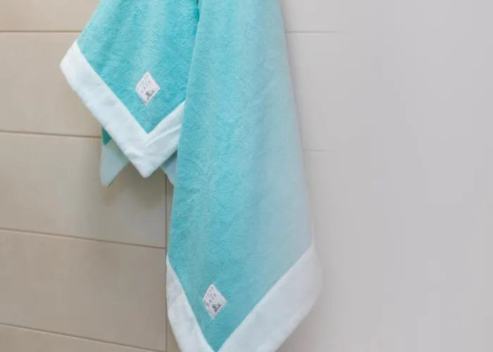 Tre Api By Elbasummer Apartment Procchio (Isola d'Elba)