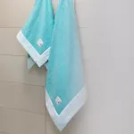 Tre Api By Elbasummer Apartment Procchio (Isola d'Elba)