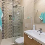 Tre Api By Elbasummer Apartment *