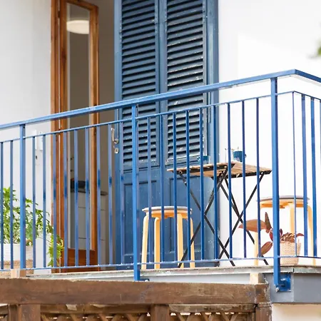 Tre Api By Elbasummer 普罗基奥