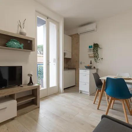 Tre Api By Elbasummer * 普罗基奥