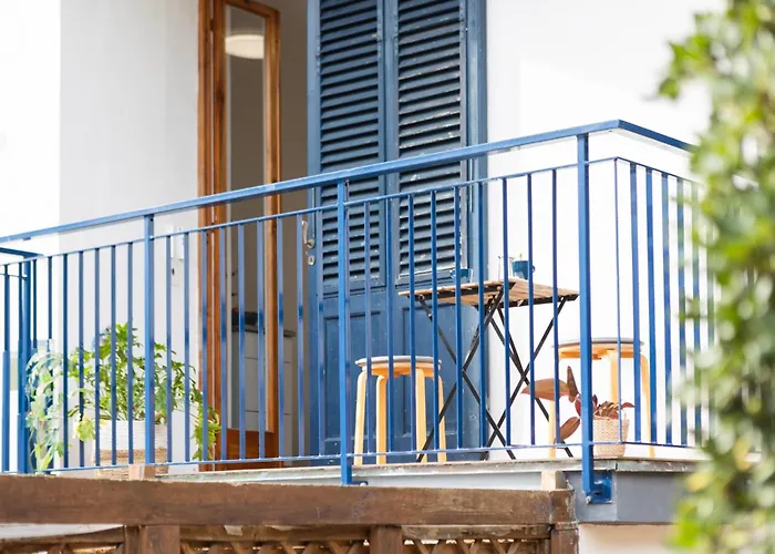 Tre Api By Elbasummer 普罗基奥