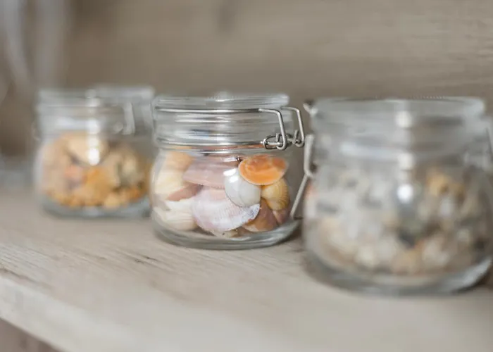 Tre Api By Elbasummer 普罗基奥