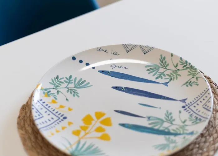 Tre Api By Elbasummer * 普罗基奥